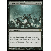 Phyrexian Arena.png